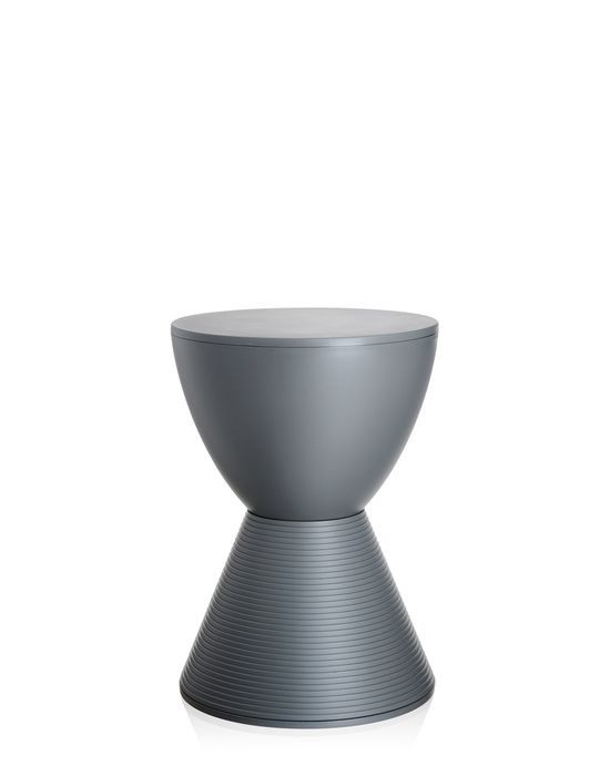 kartell PRINCE AHA 正規品 ホワイト kartell PRINCE AHA 正規品 ホワイト